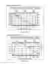 Fig. 32 - Thermo-electric heat pump systems