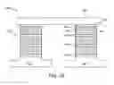 Fig. 35 - Thermo-electric heat pump systems