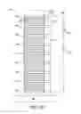 Fig. 37 - Thermo-electric heat pump systems