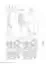 Fig. 02 - Refrigeration apparatus