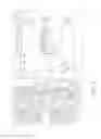 Fig. 05 - Refrigeration apparatus
