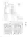Fig. 06 - Refrigeration apparatus