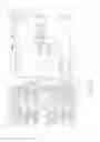 Fig. 08 - Refrigeration apparatus