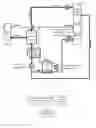 Fig. 03 - METHOD AND DEVICE FOR CONTROLLING REFRIGERANT DISTRIBUTION OF MULTI-SPLIT AIR-CONDITIONING SYSTEM