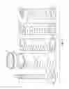Fig. 02 - Ice Mold System