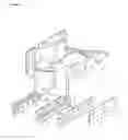 Fig. 06 - Refrigerator comprising an ice making unit