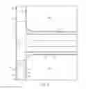Fig. 07 - Internal cabinet support structure