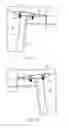 Fig. 11 - Internal cabinet support structure