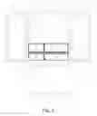 Fig. 04 - DRAWER SYSTEMS