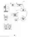 Fig. 02 - On-line energy consumption optimization adaptive to environmental condition
