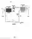 Fig. 03 - On-line energy consumption optimization adaptive to environmental condition