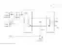Fig. 01 - REDUCING REFRIGERATION DUTY ON A REFRIGERATION UNIT IN A GAS PROCESSING SYSTEM