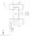 Fig. 04 - REDUCING REFRIGERATION DUTY ON A REFRIGERATION UNIT IN A GAS PROCESSING SYSTEM