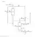Fig. 03 - Separation method and separation process system for recovering ethylene