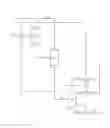 Fig. 04 - Separation method and separation process system for recovering ethylene