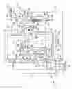 Fig. 02 - Argon production method and apparatus