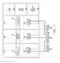 Fig. 02 - Dual tumble dryer unit and system