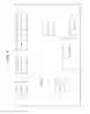 Fig. 05 - Dual tumble dryer unit and system