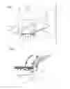 Fig. 02 - Gearbox assembly for a charging installation of a metallurgical reactor