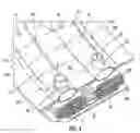 Fig. 05 - Heat exchanger for embedded engine applications