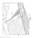 Fig. 06 - Heat exchanger for embedded engine applications