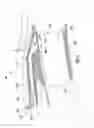 Fig. 07 - Heat exchanger for embedded engine applications