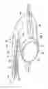 Fig. 08 - Heat exchanger for embedded engine applications