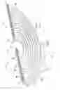 Fig. 12 - Heat exchanger for embedded engine applications