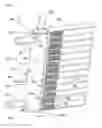 Fig. 01 - Heat Exchanger Construction