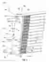 Fig. 03 - Heat Exchanger Construction