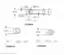 Fig. 06 - Heat Exchanger Construction