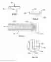 Fig. 07 - Heat Exchanger Construction