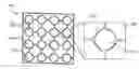 Fig. 01 - HEAT EXCHANGERS