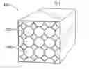 Fig. 01 - Heat exchangers
