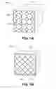 Fig. 02 - Heat exchangers