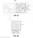 Fig. 06 - Heat exchangers