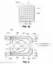 Fig. 07 - Heat exchangers