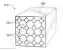 Fig. 01 - HEAT EXCHANGERS