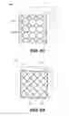 Fig. 02 - HEAT EXCHANGERS
