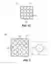 Fig. 03 - HEAT EXCHANGERS