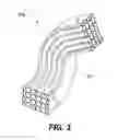 Fig. 04 - HEAT EXCHANGERS