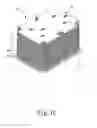 Fig. 04 - Combination structure of heat dissipation module