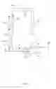 Fig. 03 - FLOOR DRAIN