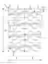 Fig. 03 - Fin for heat exchanger