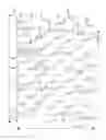 Fig. 05 - Fin for heat exchanger