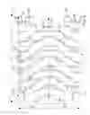 Fig. 07 - Fin for heat exchanger