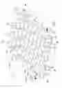 Fig. 08 - Fin for heat exchanger