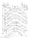 Fig. 09 - Fin for heat exchanger