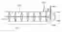 Fig. 01 - Structural dynamic heat sink
