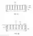 Fig. 07 - Structural dynamic heat sink